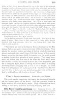 ilives:147526-00186-p_150.jpg
