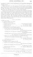 ilives:147526-00188-p_152.jpg