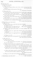 ilives:147526-00189-p_153.jpg