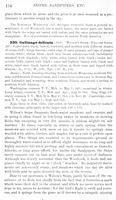 ilives:147526-00193-p_155.jpg