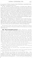 ilives:147526-00194-p_156.jpg