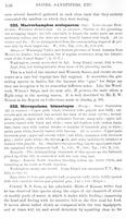 ilives:147526-00195-p_157.jpg
