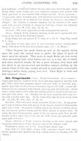 ilives:147526-00198-p_160.jpg