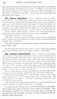 ilives:147526-00203-p_165.jpg