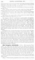 ilives:147526-00207-p_169.jpg