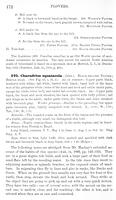 ilives:147526-00213-p_173.jpg