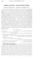 ilives:147526-00219-p_179.jpg