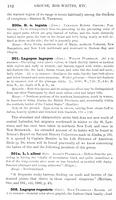 ilives:147526-00225-p_183.jpg