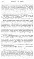 ilives:147526-00231-p_189.jpg