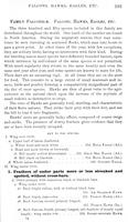 ilives:147526-00236-p_194.jpg