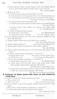 ilives:147526-00237-p_195.jpg