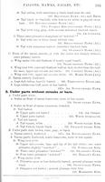 ilives:147526-00238-p_196.jpg