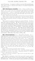 ilives:147526-00240-p_198.jpg