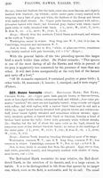 ilives:147526-00243-p_201.jpg