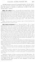 ilives:147526-00246-p_204.jpg
