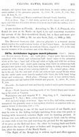 ilives:147526-00248-p_206.jpg