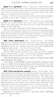 ilives:147526-00252-p_210.jpg