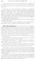 ilives:147526-00253-p_211.jpg