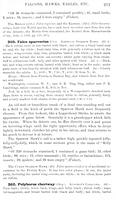 ilives:147526-00256-p_212.jpg