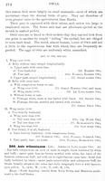 ilives:147526-00259-p_215.jpg