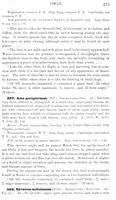 ilives:147526-00260-p_216.jpg