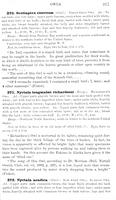 ilives:147526-00262-p_218.jpg