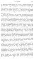 ilives:147526-00268-p_224.jpg