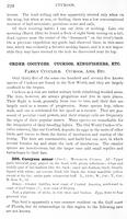 ilives:147526-00269-p_225.jpg