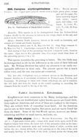 ilives:147526-00271-p_227.jpg