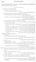 ilives:147526-00273-p_229.jpg