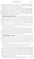 ilives:147526-00278-p_232.jpg
