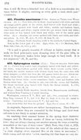 ilives:147526-00279-p_233.jpg