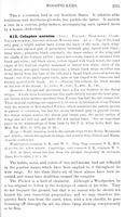 ilives:147526-00282-p_236.jpg