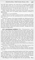 ilives:147526-00286-p_238.jpg