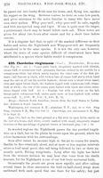 ilives:147526-00287-p_239.jpg