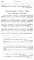 ilives:147526-00291-p_243.jpg