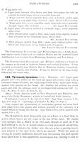 ilives:147526-00292-p_244.jpg