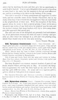 ilives:147526-00293-p_245.jpg