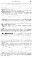 ilives:147526-00298-p_248.jpg