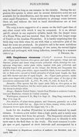 ilives:147526-00300-p_250.jpg
