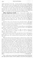 ilives:147526-00301-p_251.jpg