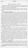 ilives:147526-00303-p_253.jpg