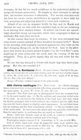 ilives:147526-00309-p_259.jpg
