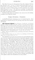 ilives:147526-00310-p_260.jpg