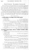 ilives:147526-00311-p_261.jpg