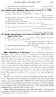 ilives:147526-00312-p_262.jpg