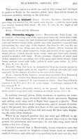 ilives:147526-00320-p_266.jpg