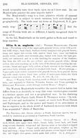 ilives:147526-00321-p_267.jpg