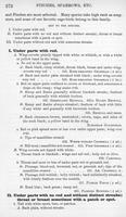 ilives:147526-00327-p_273.jpg