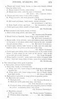 ilives:147526-00328-p_274.jpg